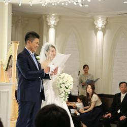 アンジェリオン オ プラザ TOKYOの写真23枚目