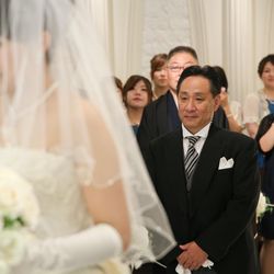 アンジェリオン オ プラザ TOKYOの写真16枚目