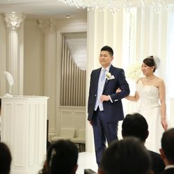 アンジェリオン オ プラザ TOKYOの写真19枚目