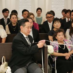 アンジェリオン オ プラザ TOKYOの写真25枚目