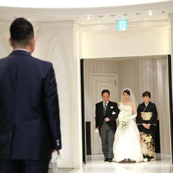 アンジェリオン オ プラザ TOKYOの写真13枚目