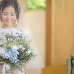 鶴見ノ森 迎賓館の写真4枚目