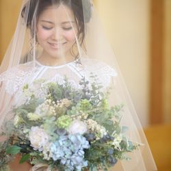 鶴見ノ森 迎賓館の写真33枚目