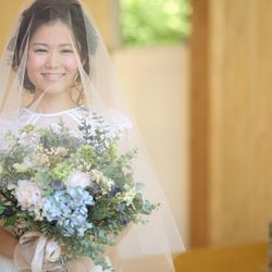 鶴見ノ森 迎賓館の写真32枚目