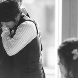 鶴見ノ森 迎賓館の写真17枚目