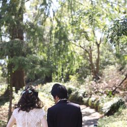 鶴見ノ森 迎賓館の写真30枚目