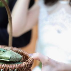 鶴見ノ森 迎賓館の写真11枚目