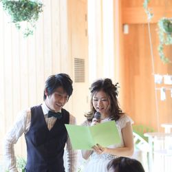 鶴見ノ森 迎賓館の写真23枚目