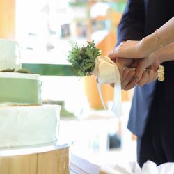 鶴見ノ森 迎賓館の写真4枚目