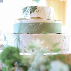 鶴見ノ森 迎賓館の写真8枚目