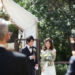 鶴見ノ森 迎賓館の写真31枚目