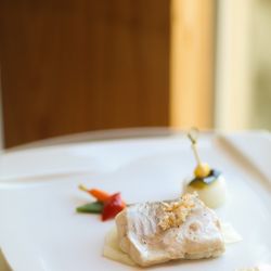 鶴見ノ森 迎賓館の写真2枚目