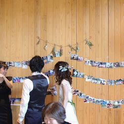 鶴見ノ森 迎賓館の写真6枚目