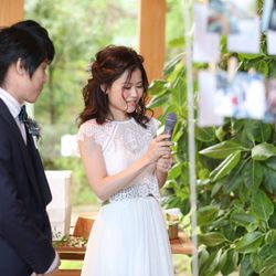 鶴見ノ森 迎賓館の写真11枚目