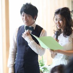 鶴見ノ森 迎賓館の写真33枚目