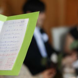 鶴見ノ森 迎賓館の写真1枚目