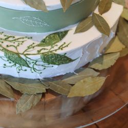 鶴見ノ森 迎賓館の写真4枚目