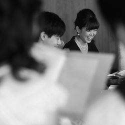 鶴見ノ森 迎賓館の写真19枚目