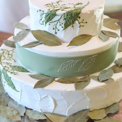 鶴見ノ森 迎賓館の写真20枚目