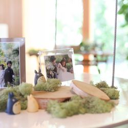 鶴見ノ森 迎賓館の写真13枚目