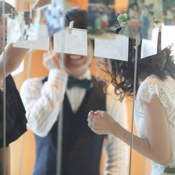 鶴見ノ森 迎賓館の写真20枚目