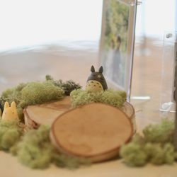 鶴見ノ森 迎賓館の写真7枚目