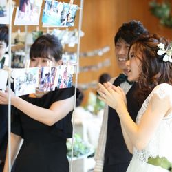 鶴見ノ森 迎賓館の写真24枚目