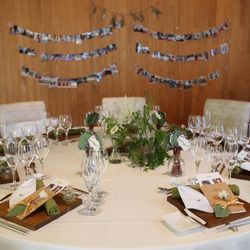 鶴見ノ森 迎賓館の写真31枚目