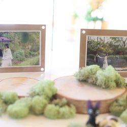 鶴見ノ森 迎賓館の写真34枚目