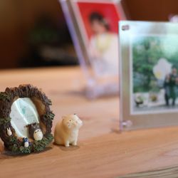 鶴見ノ森 迎賓館の写真25枚目