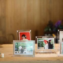 鶴見ノ森 迎賓館の写真35枚目