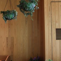 鶴見ノ森 迎賓館の写真14枚目