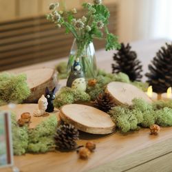 鶴見ノ森 迎賓館の写真10枚目