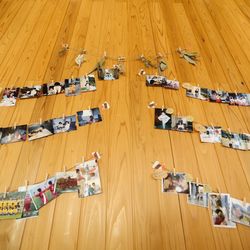 鶴見ノ森 迎賓館の写真3枚目