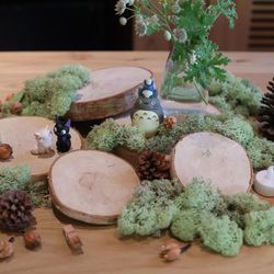 鶴見ノ森 迎賓館の写真25枚目