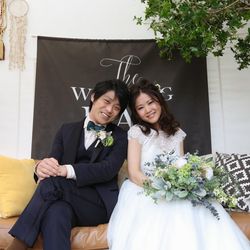 鶴見ノ森 迎賓館の写真31枚目