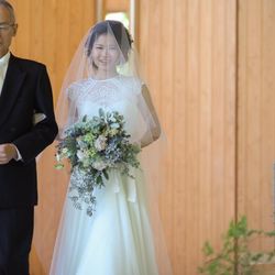 鶴見ノ森 迎賓館の写真34枚目