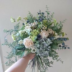 鶴見ノ森 迎賓館の写真23枚目