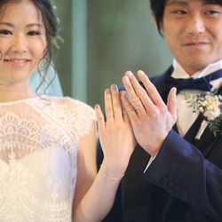 鶴見ノ森 迎賓館の写真34枚目