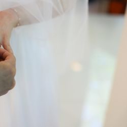 鶴見ノ森 迎賓館の写真32枚目