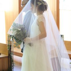 鶴見ノ森 迎賓館の写真20枚目