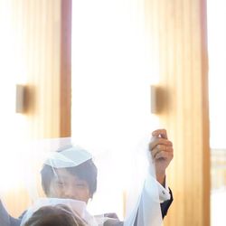 鶴見ノ森 迎賓館の写真20枚目