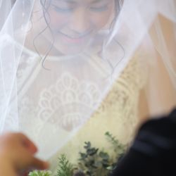 鶴見ノ森 迎賓館の写真36枚目