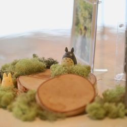 鶴見ノ森 迎賓館の写真11枚目