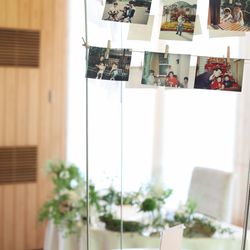 鶴見ノ森 迎賓館の写真16枚目