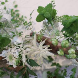 鶴見ノ森 迎賓館の写真17枚目