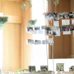 鶴見ノ森 迎賓館の写真4枚目