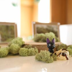 鶴見ノ森 迎賓館の写真3枚目