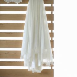 鶴見ノ森 迎賓館の写真10枚目