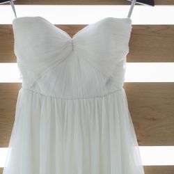 鶴見ノ森 迎賓館の写真3枚目